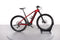Trek Powerfly 7