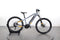 Haibike HARDSEVEN 4