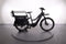 Riese & Müller Multicharger Mixte GT Family