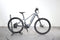 Conway Cairon S 2.0