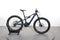 Specialized Women's Turbo Levo FSR ST 6Fattie
