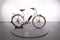 Electra Townie Go! 5i Step-Thru