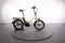 I:SY N3.8 ZR