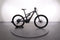 Specialized Turbo Levo 3 Comp Alloy