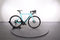 Bianchi Aria E-Road Ultegra