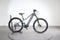 Trek Powerfly+ 4