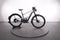 Aska SUPERCOMMUTER Belt