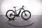 Orbea Keram 29