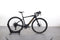 Specialized Turbo Creo Sl Comp E5