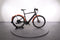 BMC 257 AMP speed one