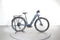 Decathlon Stilus E-ST