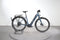Decathlon Stilus E-ST