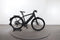 Stromer ST3