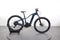 Scott Contessa Active eRide 920