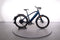 Stromer ST1 LCI