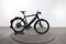 Stromer ST3