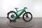 Stromer ST7