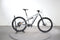 Cannondale Moterra Neo 4