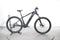 Trek Powerfly 4