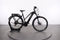 Cube Touring Hybrid Pro