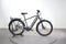 Lapierre E-Explorer 7.6
