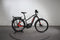 Haibike Trekking 9