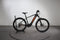 KTM Macina Team 273