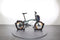 Brompton G Line Electric