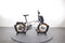 Brompton Electric G Line Urban