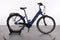 Saxonette Optimum Plus