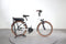 Riese & Müller Swing 2 Vario