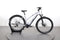 Cube Nuride Hybrid Exc 750 Allroad