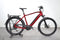 Lapierre E-Explorer 4.4