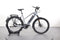 Gazelle Ultimate Speed 380