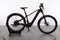 Conway Cairon S5.0