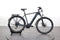 Cube Touring Hybrid One 500