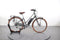 Electra Loft Go! 5i