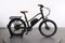 Hercules Urbanico Compact 8
