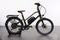 Hercules Urbanico Compact 8