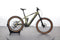 Cube Stereo Hybrid 160 Hpc Race 750 27.5