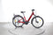 Moustache Samedi 27 Xroad 2 Open