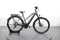 Cube Kathmandu Hybrid Slt 625