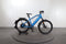 Stromer ST2 Beltdrive