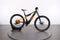 KTM MACINA CHACANA 792