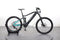 Haibike ALLMTN 1
