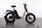 Fantic Issimo Urban