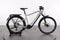 Haibike Trekking 6