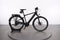 Gazelle Medeo T10