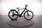Gazelle Medeo T10