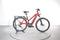 Riese & Müller Charger Mixte touring